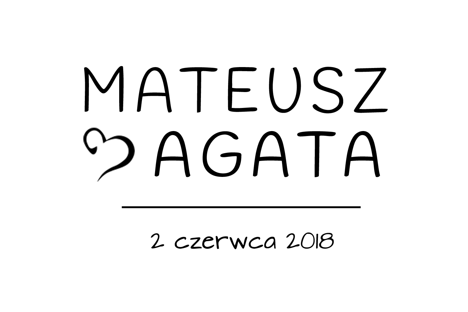 Fotobudka Katowice