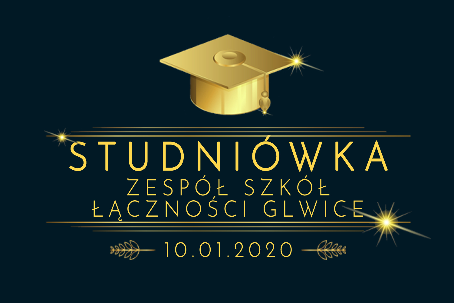Fotobudka Katowice